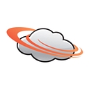 Litecloud logo