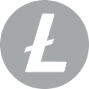 Litecoin logo
