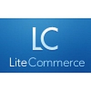 LiteCommerce