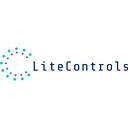 LiteControls