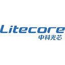 Litecore