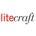 Litecraft.Co.Uk logo