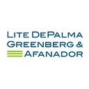 Lite Depalma Greenberg Llc logo