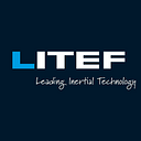 LITEF