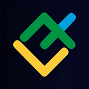 LiteFinance logo
