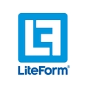 Liteform Technologies logo
