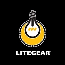 Litegear Inc. logo