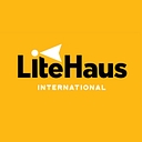 Favicon of LiteHaus International