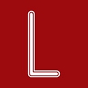 Litelab logo