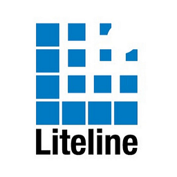 liteline.com