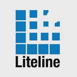 liteline.com logo