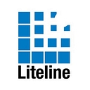Liteline Corporation logo