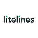 Litelines logo