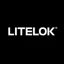 LITELOK logo