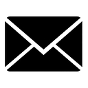 LiteMail logo