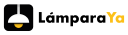 LITEMART logo