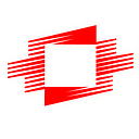 Litemax Electronics Inc