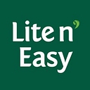 Lite N' Easy logo
