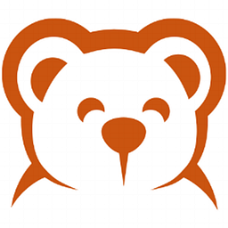 Litenleker logotyp