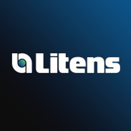 Litens Automotive of America, Inc. logo