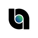 Litens Automotive Group logo