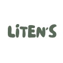LITEN'S'