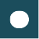 Liteo logo
