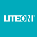 LITE-ON TECHNOLOGY  logo