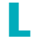 LITEON Technology logo