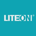 Liteon logo