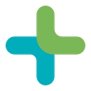LITEON SINGAPORE logo