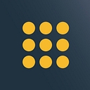 Litepanels logo