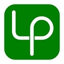 Liteplan Ltd logo