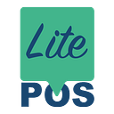 LitePOS logo