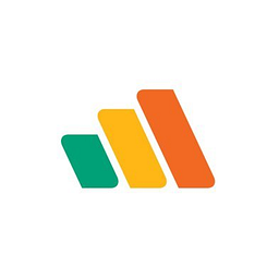Litera logo