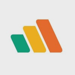 Kira - Logo