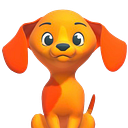 Literably logo