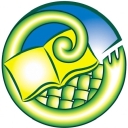Literacy Aotearoa logo