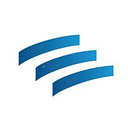 Literacy Action Inc logo