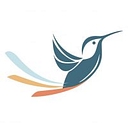 Literacy Alliance Of Northeast Florida logo