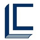 Favicon of Literacy Capital PLC