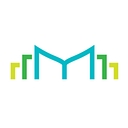 Literacy Center Of West Michigan logo