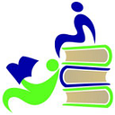 Literacy Connections Hudson logo