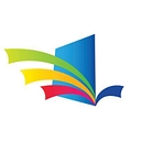 Literacy Connects logo