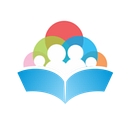 Literacy Council Of Montgomery County logo