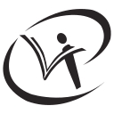 Literacy And Evangelism International logo