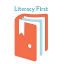Literacy First logo