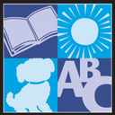 literacyfootprints.com logo