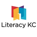 Literacy Kc logo