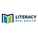Literacy Mid-South Inc logo